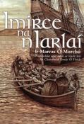 Imirce na nIarlaí – aistriúchán agus nótaí ar léacht leis An Chairdinéal Tomás Ó Fiaich