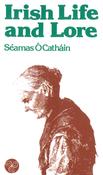Irish Life and Lore image