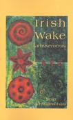 Irish Wake Amusements image
