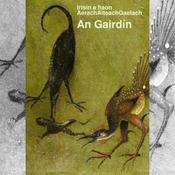 An Gairdín – AerachAiteachGaelach – Irisín a hAon