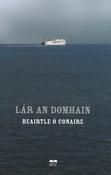 Lár an Domhain image