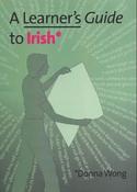 A Learner’s Guide to Irish (ar athláimh) image