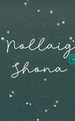Nollaig Shona – Starlight (Mara Duit) image