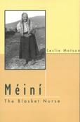 Méiní - The Blasket Nurse image