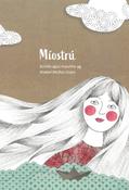 Míostrú image