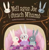 Nell agus Joe i dTeach Mhamó image
