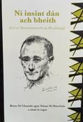 Ní insint dán ach bheith – Aistí ar Smaointeoireacht an Ríordánaigh image
