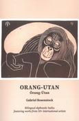 Orang-Utan / Órang-Útan