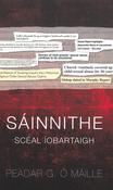 Sáinnithe – Scéal Íobartaigh image