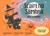 Scairt na Samhna – Áine sa Neidín image
