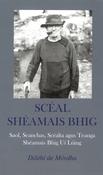Scéal Shéamais Bhig