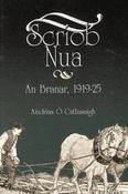 Scríob Nua – An Branar 1919–25