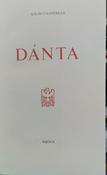 Dánta - Aogán Ó Rathaille (ar athláimh) image