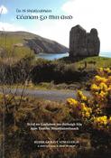 Lís Ní Shúilleabháin – Téanaim go Min Aird - scéal na Gaelainne ina dúthaigh féin agus Tuairisc Bheathaisnéiseach image