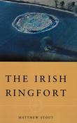 The Irish Ringfort image