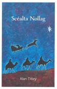 Scéalta Nollag - Alan Titley image