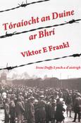 Tóraíocht an Duine ar Bhrí (Man's Search for Meaning) image
