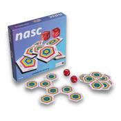 Nasc image