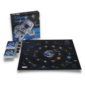 Odyssey Gramadaí image