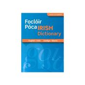 Foclóir Póca image
