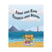 Fónaic agus Rann, Cleachtaí agus Greann image