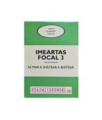Imeartas Focal 3 image