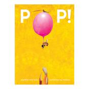 POP! image