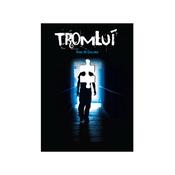Tromluí image