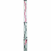 5m Telescopic Staff