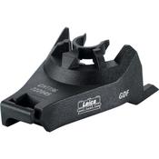 Leica GHT196 Distance Holder