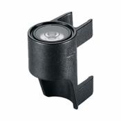 Leica GLI115 Clip on Bubble for Mini Prism