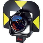 Leica GPR121 Prism