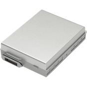 Leica CC80 Battery Pack