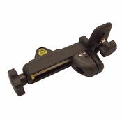 Leica Rod Eye Bracket