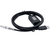 Leica GEV267 USB Cable image