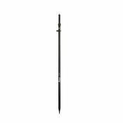 Leica GLS30 Telescopic Carbon Pole