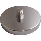 Leica Flat Magnetic Mount