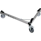 Tripod Dolly