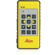 Leica RC400 Multipurpose Remote image
