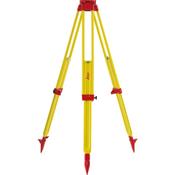 Leica GST101 Wooden Tripod