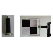 Scan&amp;Go Easy Target Magnet Adapter