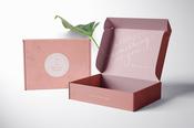 Gift Wrapping