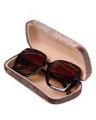 Nurihanna Sunglasses image