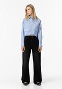 Bonnye Trousers image