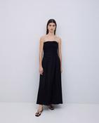 Procida Dress image