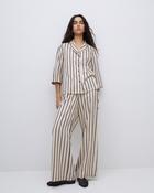 Brisa Trousers image