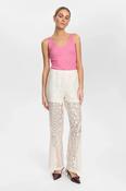Nuwicki Trousers image
