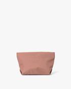 Re - Mono Pouch