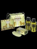 Otrigia Fico d'India Handbag Gift Set