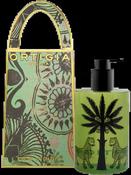 Ortigia Fico d'India Liquid Soap 500ML